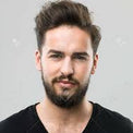 Miguel